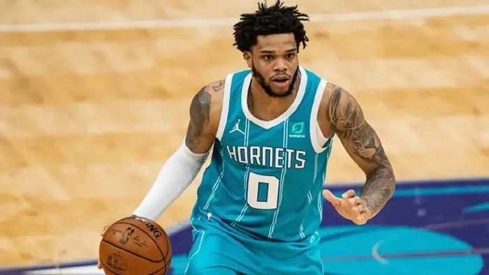 提升团队协 提升团队协