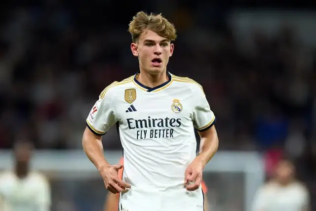 嵌入的意义 嵌入的意义