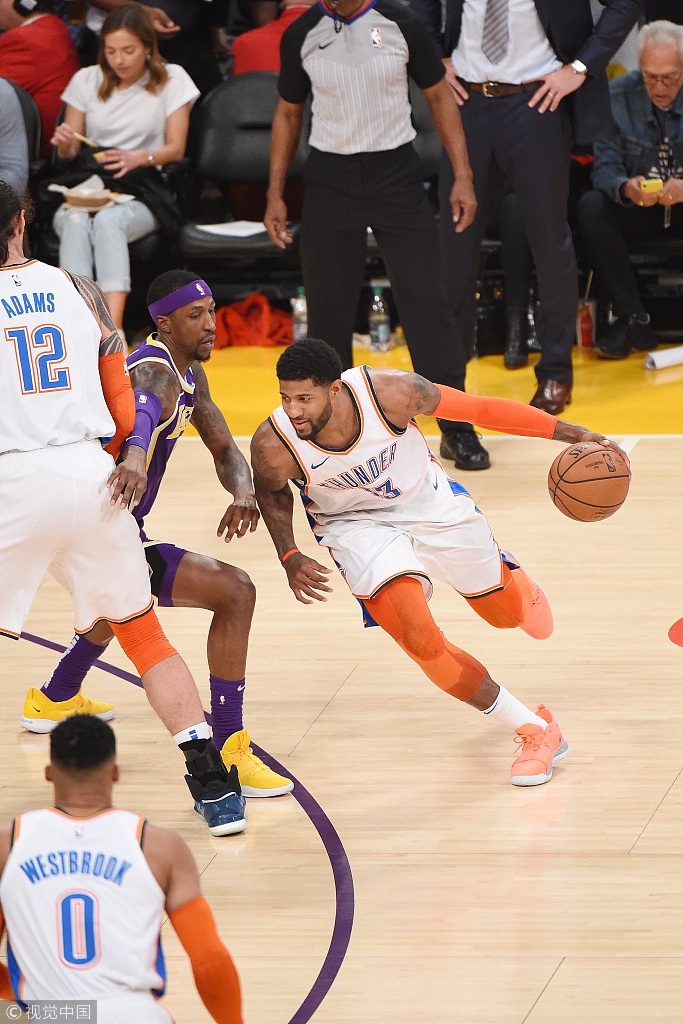 比赛的实际 比赛的实际