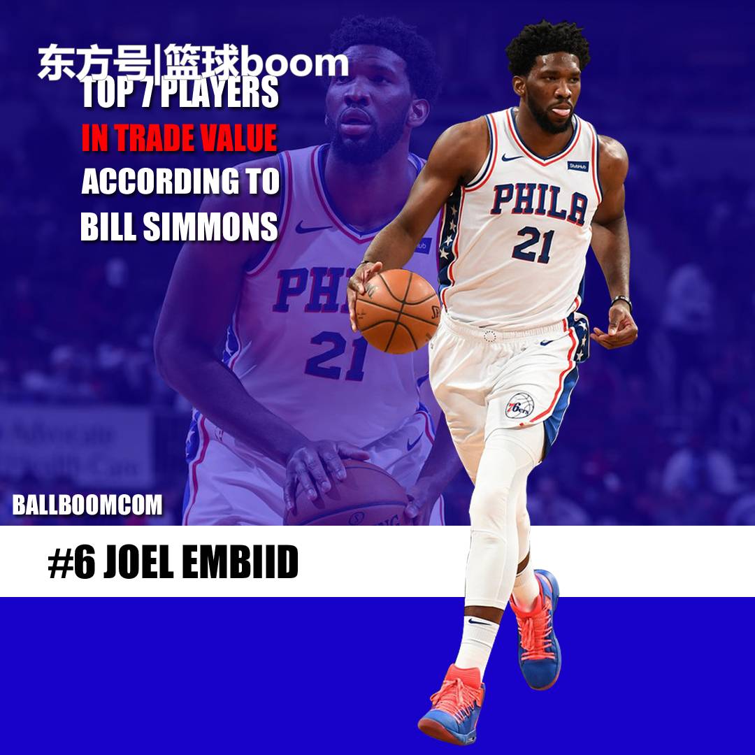 机会在比赛 机会在比赛