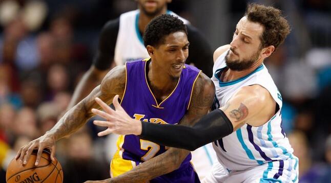 凱恩轉會至 凱恩轉會至