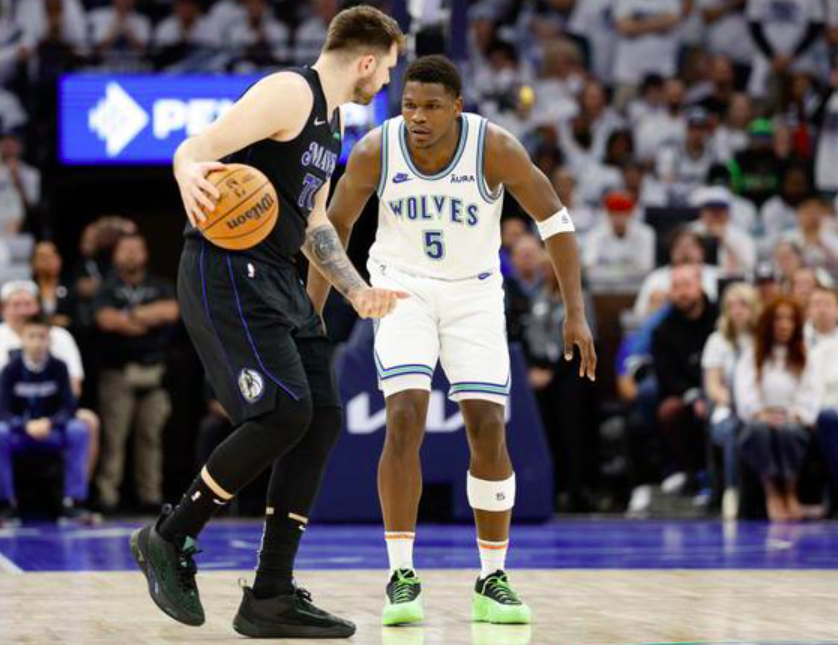 他們因缺乏 他們因缺乏