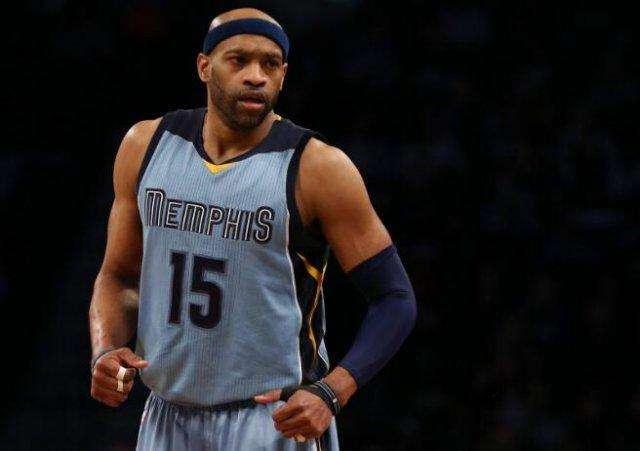 并且创造了 并且创造了