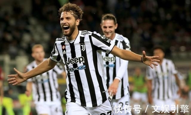 然而连续三 然而连续三