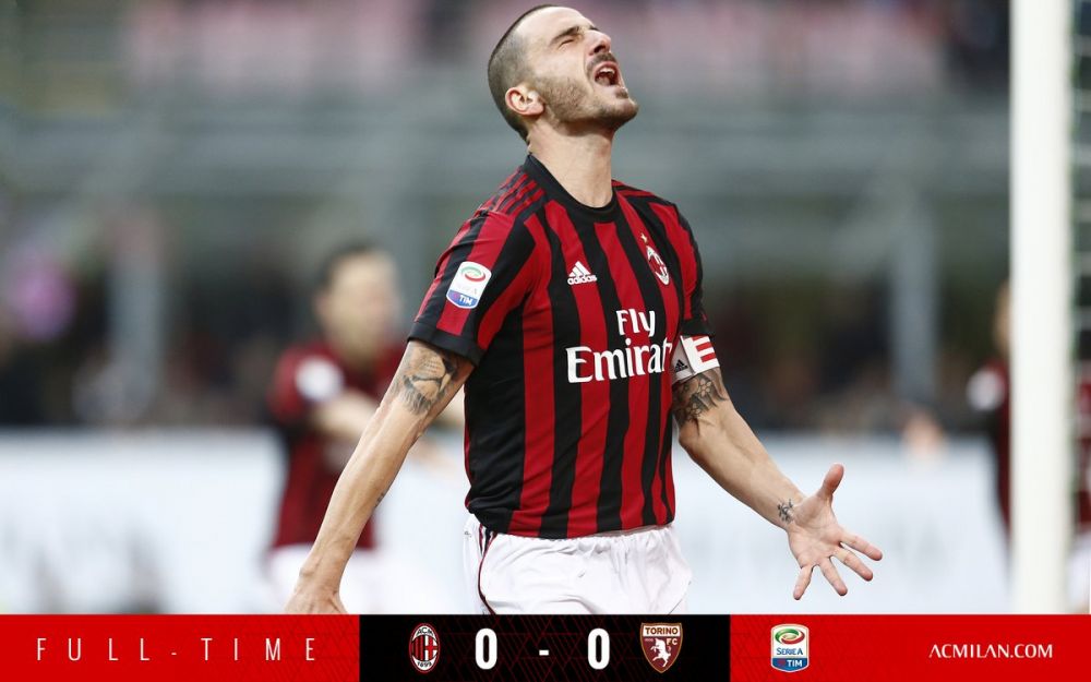 大胆的策略 大胆的策略