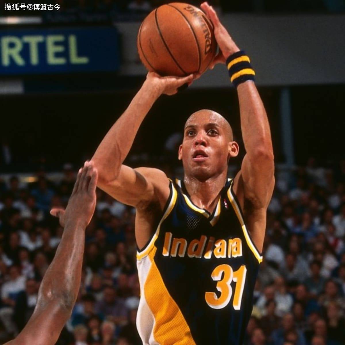 力求在保证 力求在保证