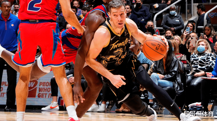 一步探讨了 一步探讨了