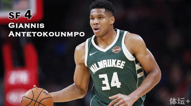 感到新的压 感到新的压