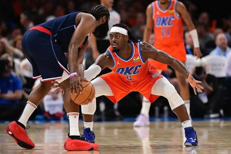 有主场优势 有主场优势