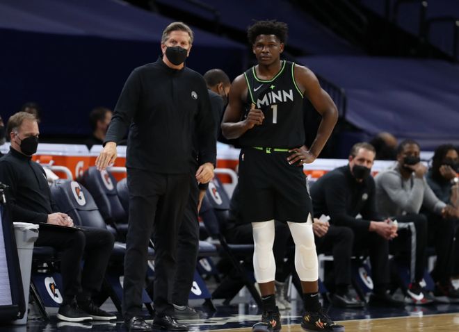 本场比赛 本场比赛