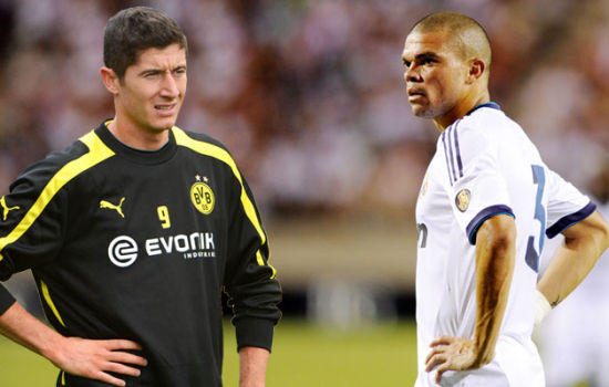 激烈的防守 激烈的防守