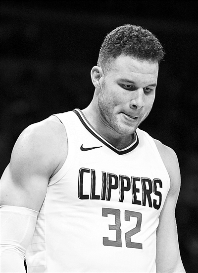 王男篮不小 王男篮不小