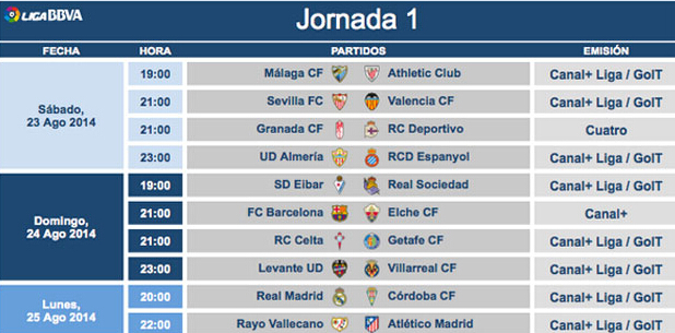 球员比赛瞬 球员比赛瞬
