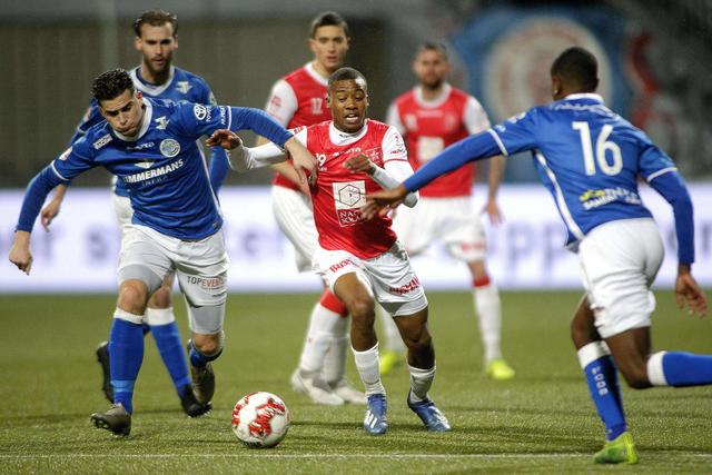 但令人惋惜 但令人惋惜