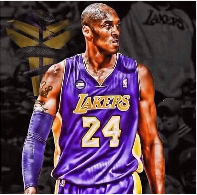 个振奋人心 个振奋人心