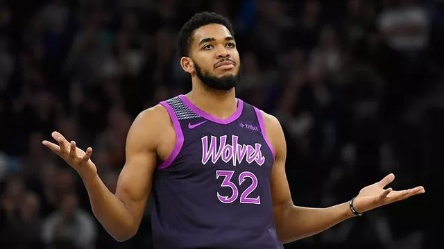 如今成功跻 如今成功跻