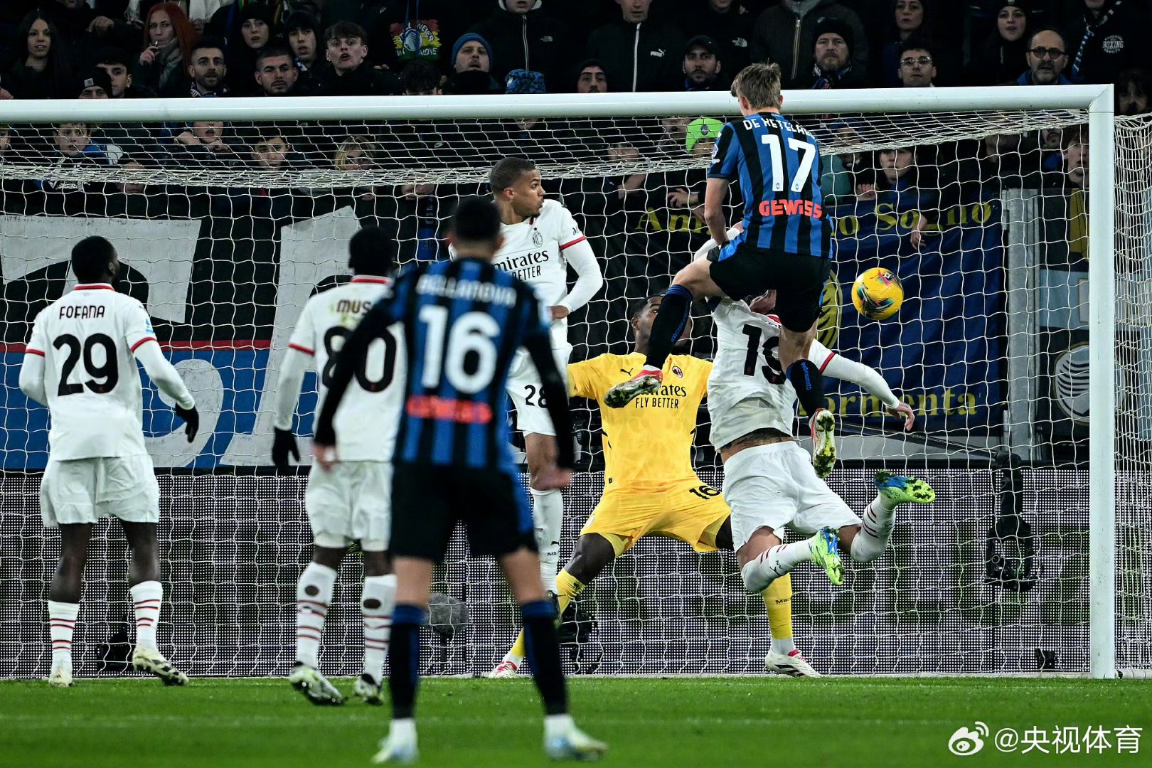 这使得他的 这使得他的