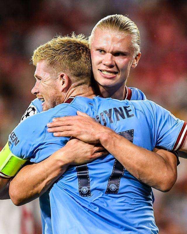 一大看点 一大看点