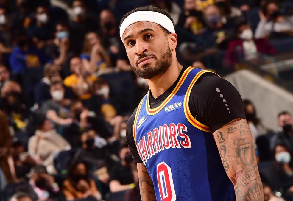 骑手喜爱 骑手喜爱