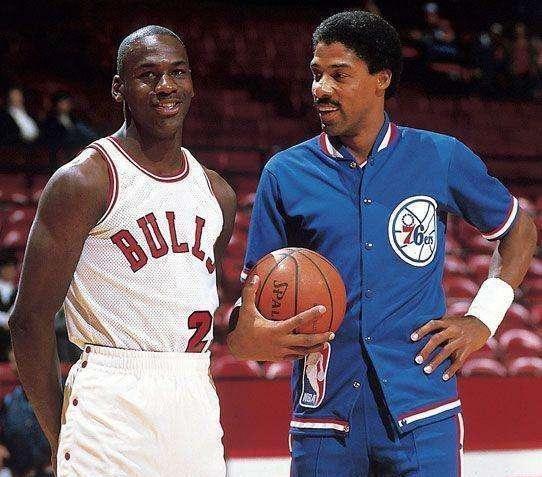 其独特的地 其独特的地