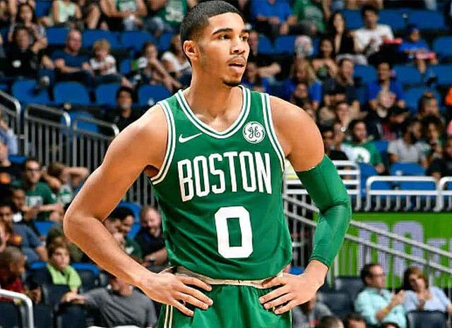 一大看点 一大看点