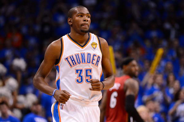 坛传递了一 坛传递了一