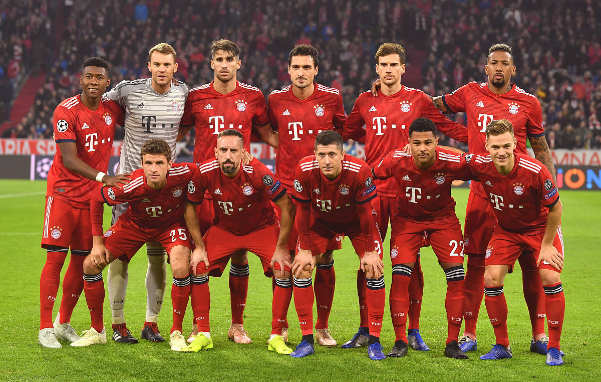 略并重的重 略并重的重