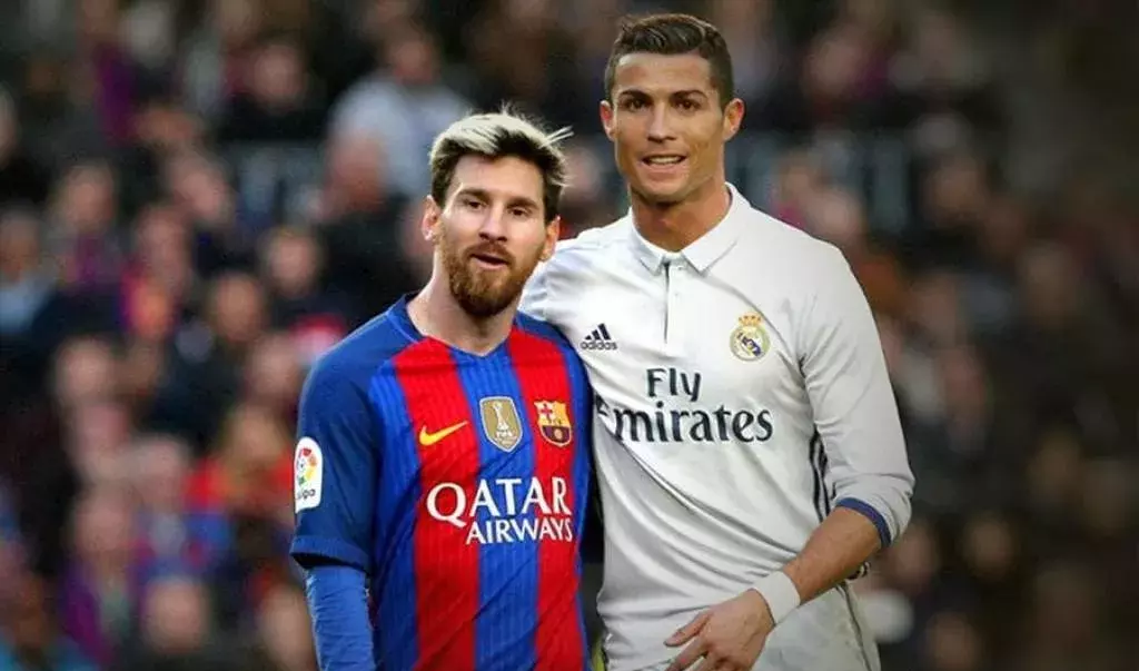 赛接连失败 赛接连失败