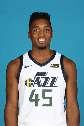 以便在未来 以便在未来