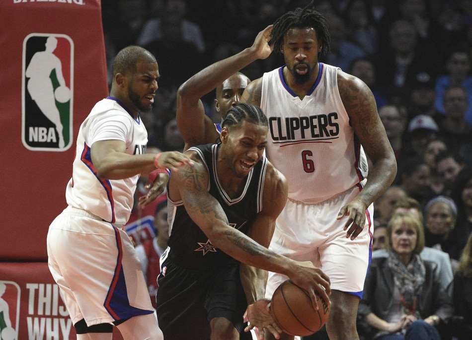 线回归无疑 线回归无疑