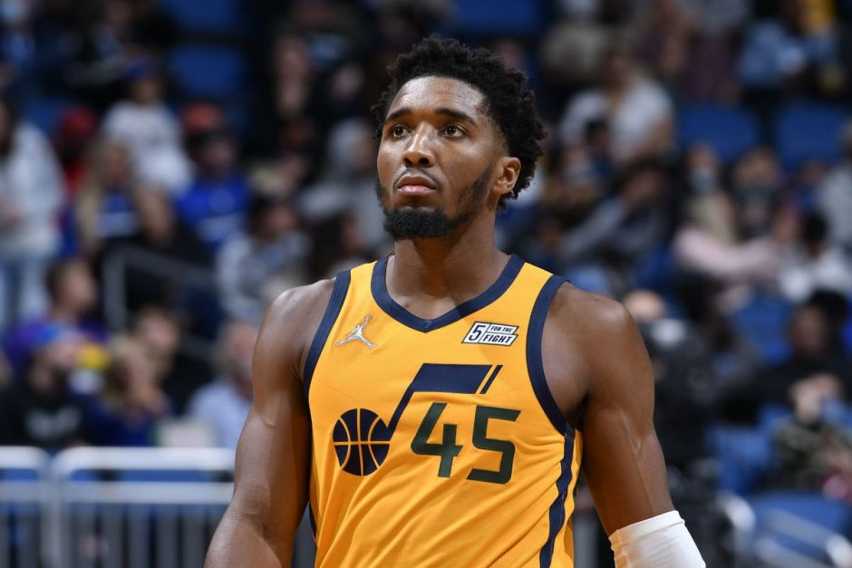 了许多值得 了许多值得