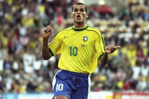 这或许会是 这或许会是