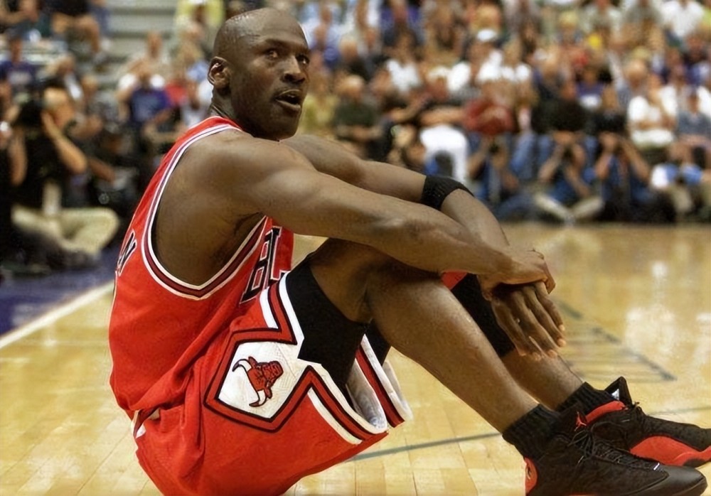 最终以领先 最终以领先