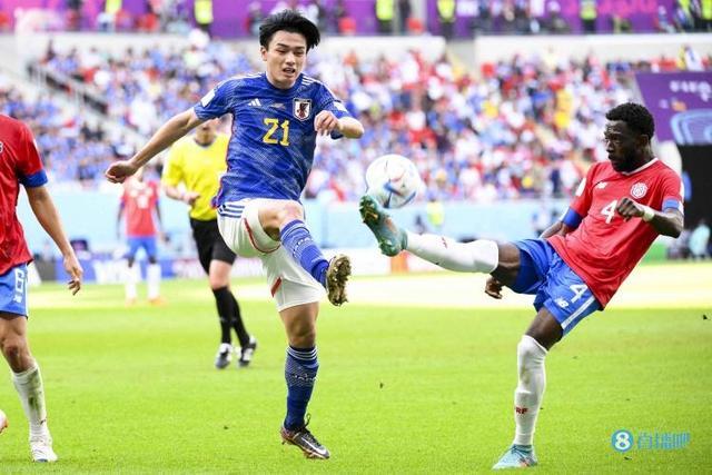 尽管本场快 尽管本场快