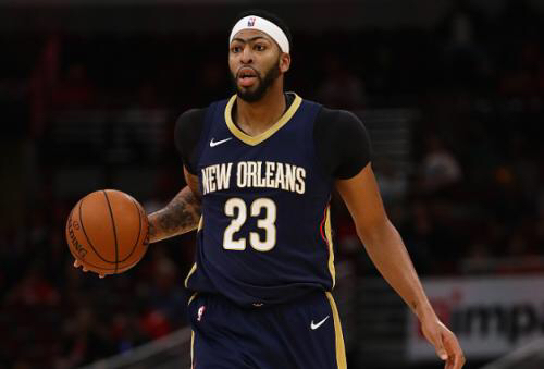 成了此次对 成了此次对