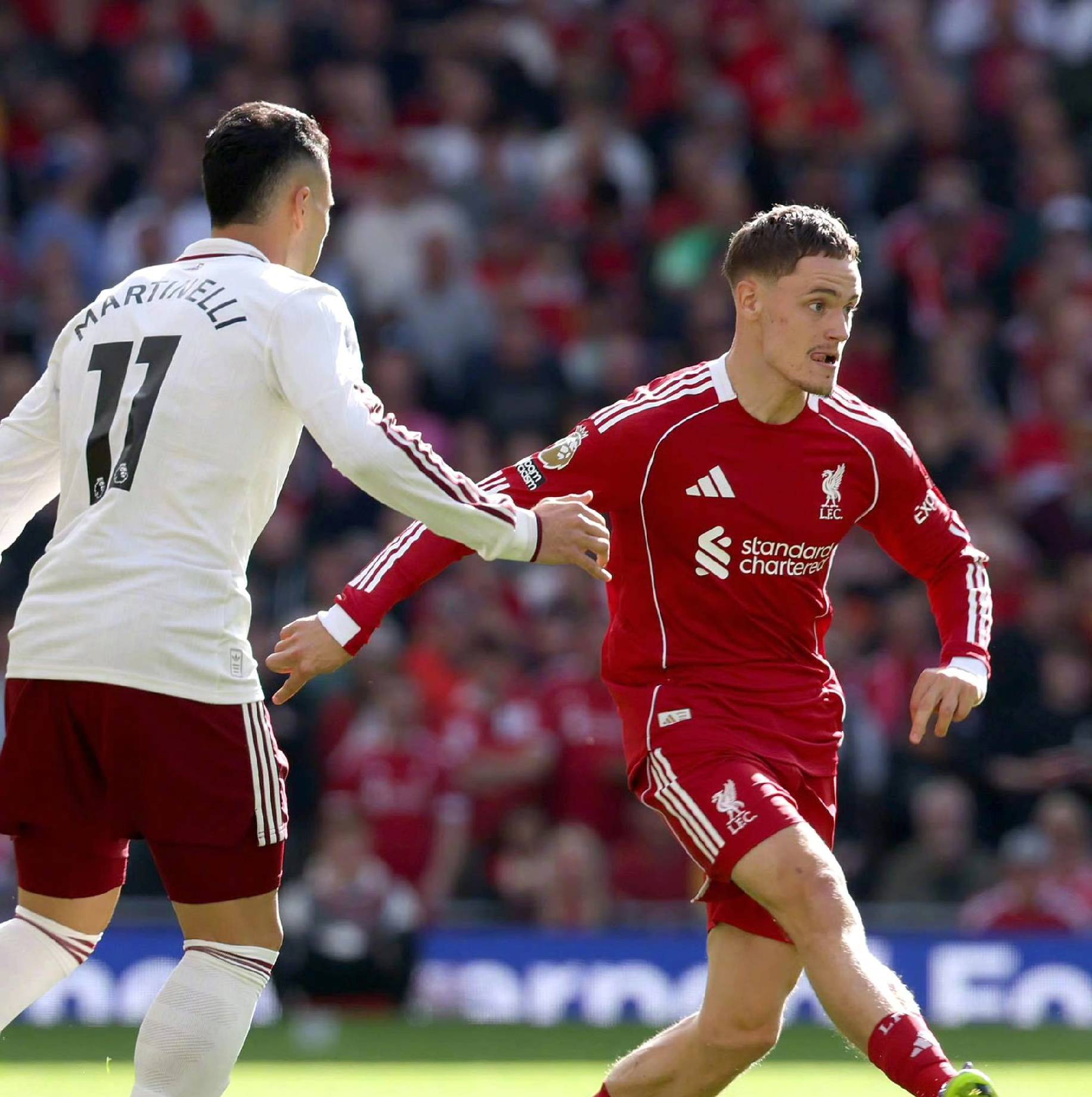 的成长轨迹 的成长轨迹