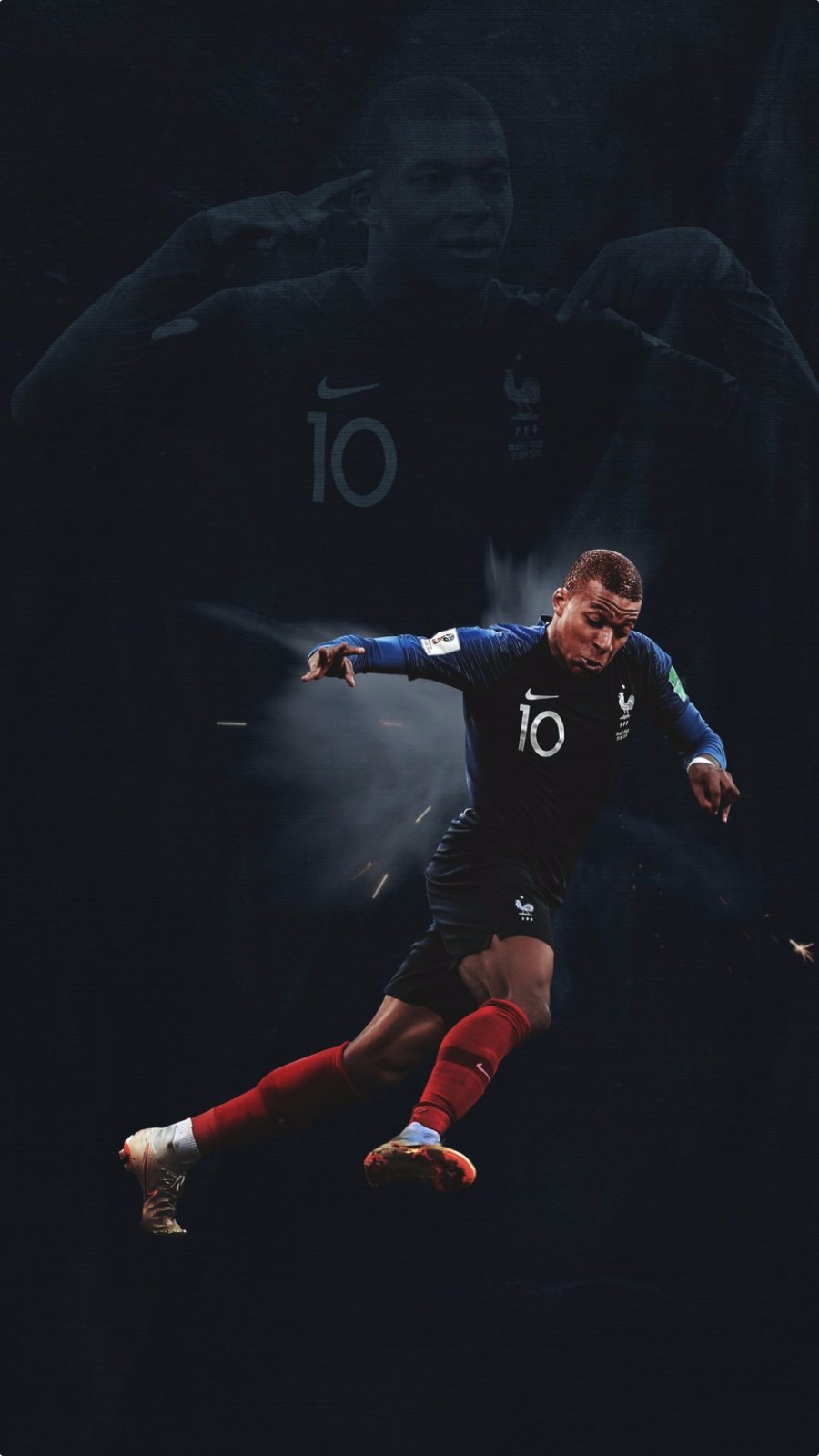 的青春力量 的青春力量