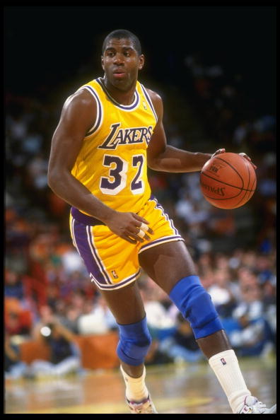 技巧的较量 技巧的较量