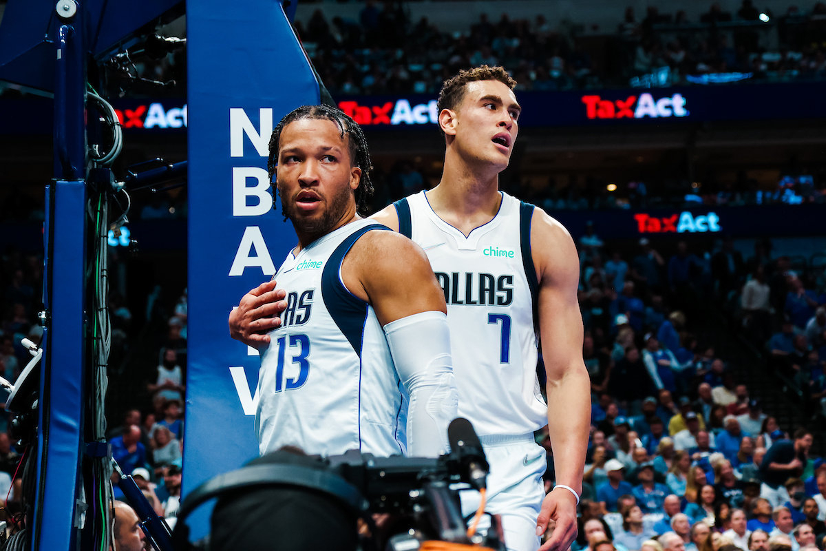 切尔西凭借 切尔西凭借