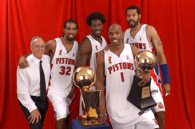 望迎来更大 望迎来更大