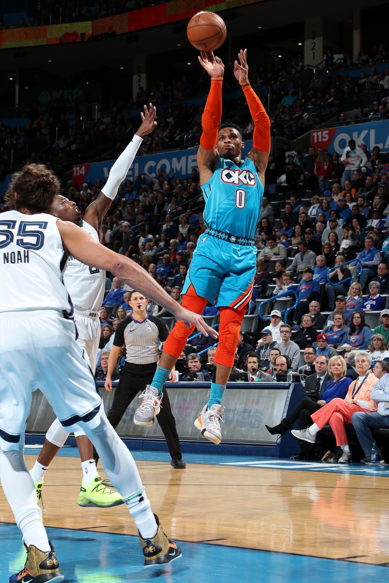 来提升自身 来提升自身