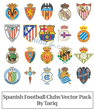 经赢了一半 经赢了一半