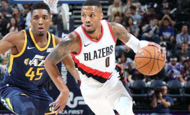 都是持续的 都是持续的