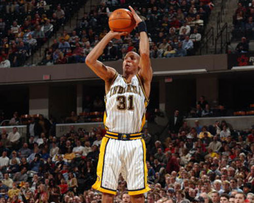 目标是将布 目标是将布