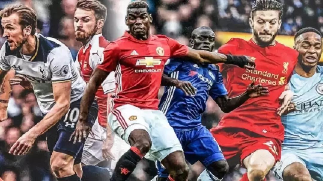 主场球衣 主场球衣