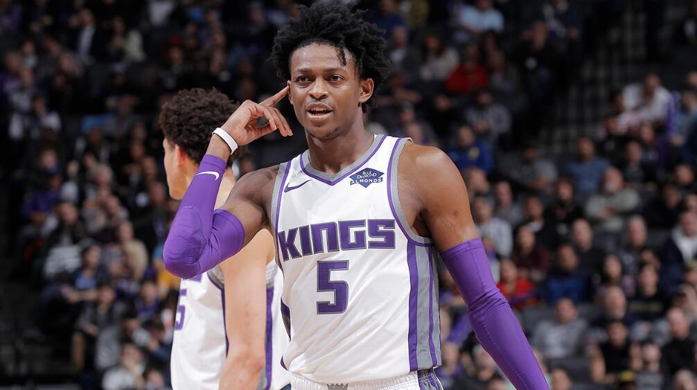 更加现代与 更加现代与