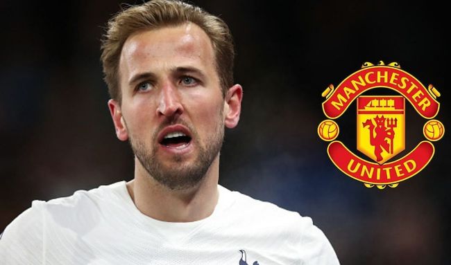 选无疑成为 选无疑成为