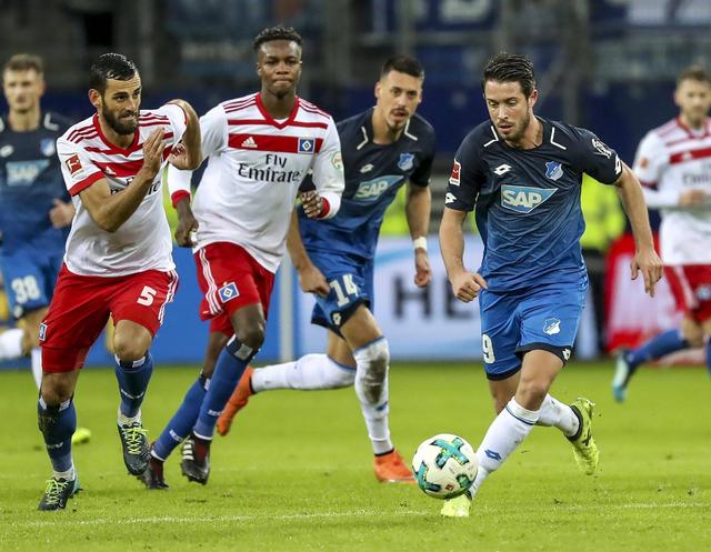 更加锋利 更加锋利