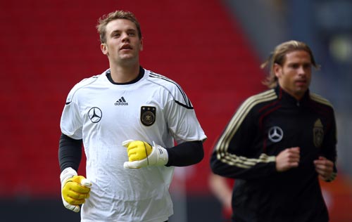 冲击打法 冲击打法