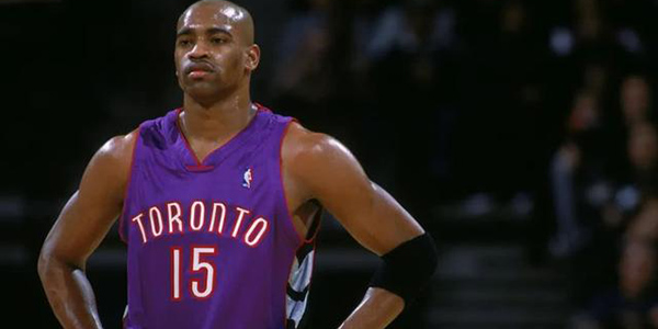 被齐达内 被齐达内